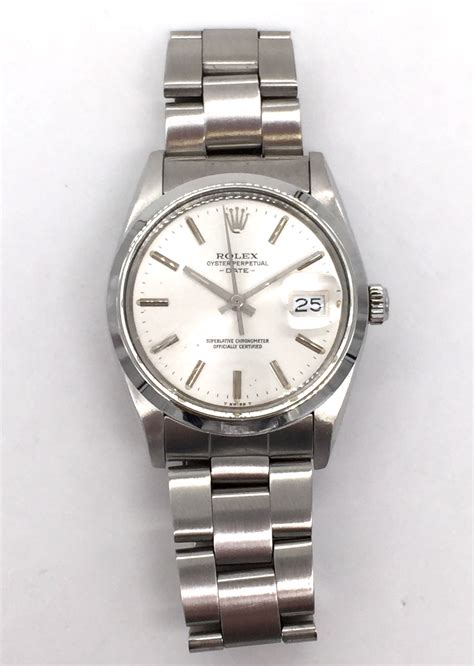 rolex 116010|rolex oyster perpetual date 36mm.